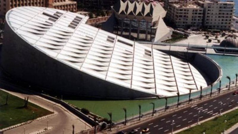 بوابة روز اليوسف