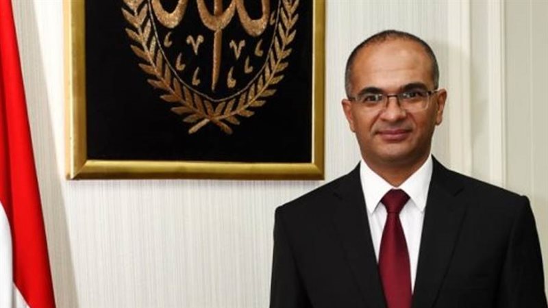 د. سيد إسماعيل