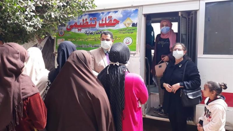 مبادرة حقك تنظمي