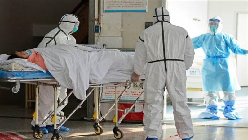 صورة ارشيفية