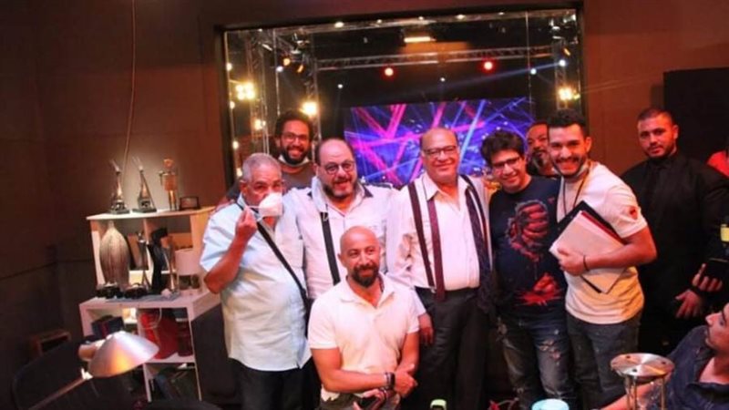 صلاح عبد الله