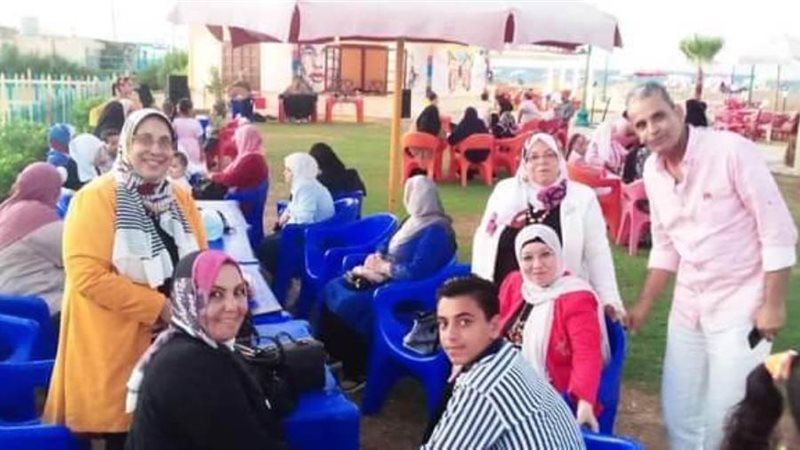 بوابة روز اليوسف