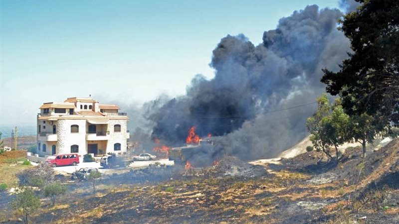 بوابة روز اليوسف