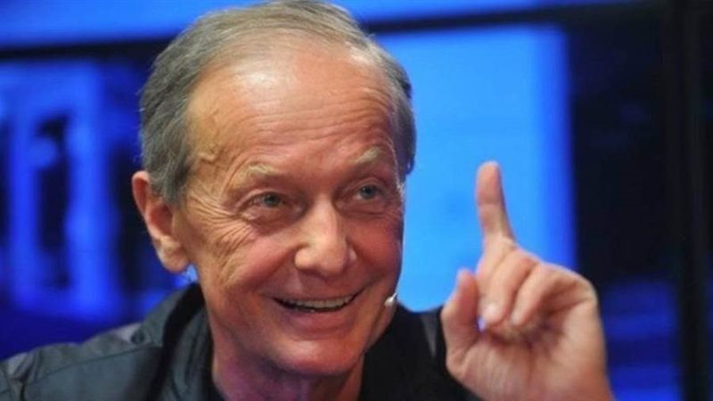 خبير تربوي روسي