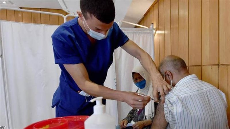 صورة ارشيفية