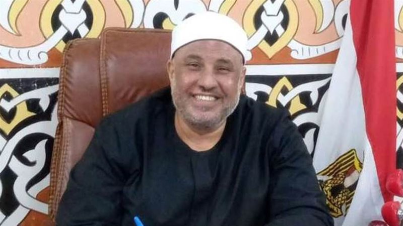 د. صبري عبادة