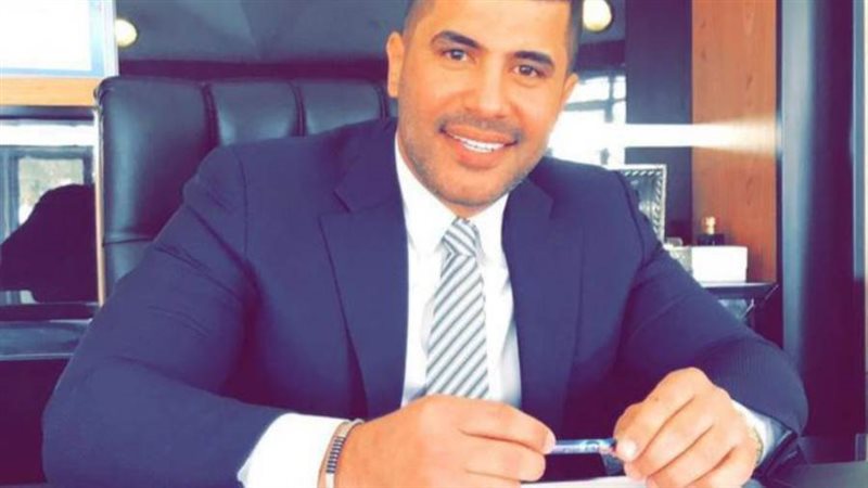 خطوات تساعدك لتكون