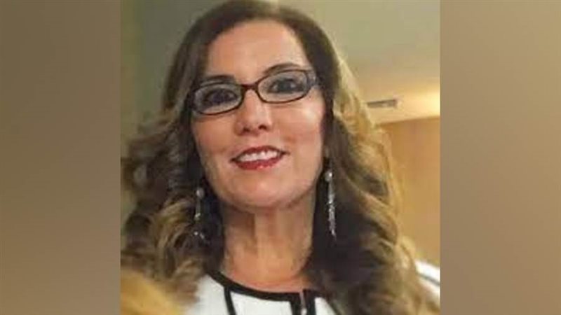 د. عادلة كريم