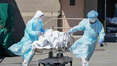 إيطاليا: 24 حالة وفاة و3674 إصابة بفيروس كورونا 