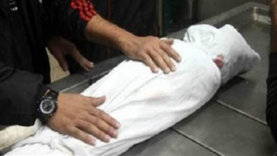 مصرع شخص وإصابة 4 في مشاجرة بسوهاج