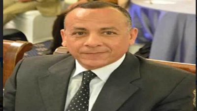  المالية توافق على تعديل الشكل لمؤقتي الأعلى  بالآثار