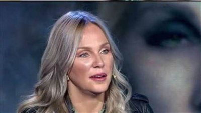 مكافأة 5 آلاف جنيه لمن يعثر على كلب شيرين رضا