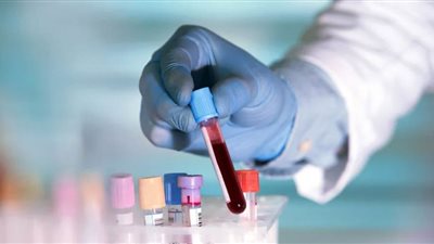 لبنان يسجل 706 إصابات و6 حالات وفاة بفيروس كورونا