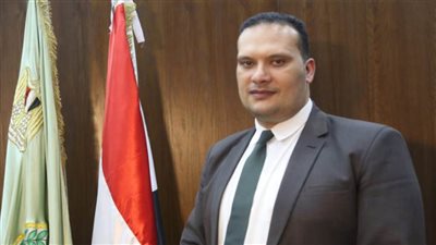 المتحدث باسم وزارة الزراعة: الدولة تنفق المليارات لنعظم من إنتاجنا الزراعي بجميع أشكاله