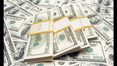 أسعار الدولار الأمريكي أمام الجنيه المصري اليوم الثلاثاء 17 اغسطس 2021