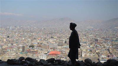 نيويورك تايمز ترصد مؤشرات مبكرة عما يحمله المستقبل لأفغانستان 