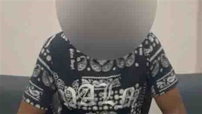 تفاصيل العثور على جثة سائق 