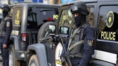 أجهزة الأمن تشن حملات أمنية مكثفة بمحيط دور رعاية الأيتام بالجيزة