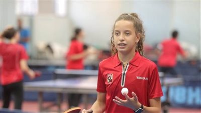 الأهلي يفوز على الأرثوذكسي الأردني في البطولة العربية