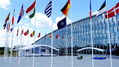 الناتو: نحتاج تقييما صريحا وواضحا لما حدث في أفغانستان