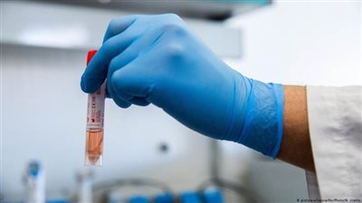 تونس: تطعيم أكثر من 4 ملايين شخص ضد فيروس كورونا