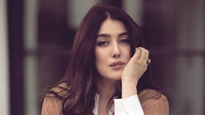 كندة علوش: سيطرة طالبان على أفغانستان أسوأ من الحرائق والزلازل