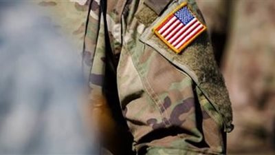 أمريكا وبريطانيا ترسلان 1200 جندي إضافي إلى كابول 