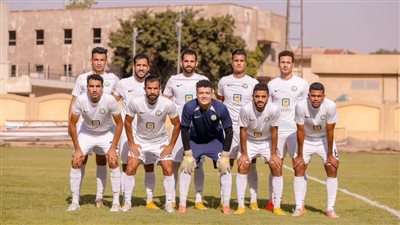 22 لاعبًا في قائمة فريق البنك الأهلي لمواجهة المقاصة