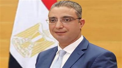 محافظ الفيوم يؤكد حرص الدولة على توفير اللقاحات لجميع المواطنين