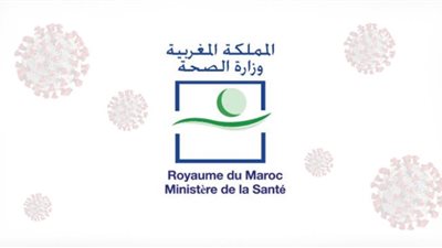 ‏المغرب: تلقيح 16 مليونا و740 ألفا و875 شخصا بالجرعة الأولى ضد كورونا