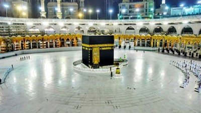 الرئاسة العامة لشؤون الحرمين تكثف جهودها لتواكب توافد المعتمرين من داخل المملكة وخارجها