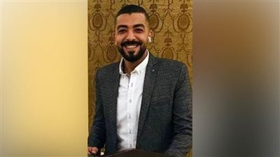 محمد عابدين يكتب: التقدير الذاتي والثقة بالنفس