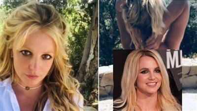 عاجل| إقدام 