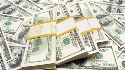 سعر الدولار اليوم في مصر تحديث يومي أمام الجنيه..