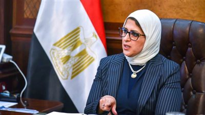 تقديم الخدمة الطبية لأكثر من 