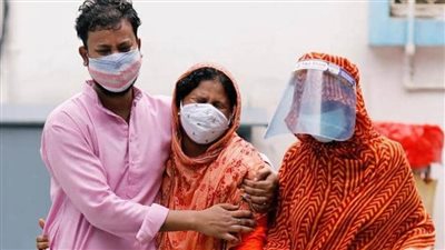 بنجلاديش تسجل 6959 إصابة و174 حالة وفاة بفيروس كورونا