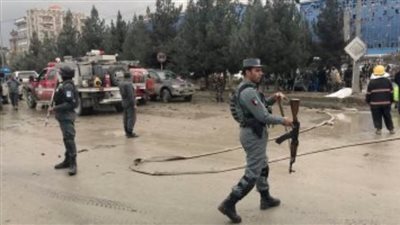 نيويورك تايمز: طالبان تعد بالسلام والمجتمع الدولي يتشكك ويترقب صدق نواياهم