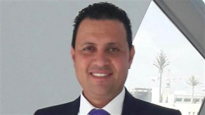 أمين اتصالات مستقبل وطن بالجيزة: تكنولوجيا الـ«5G» تعزز مناخ الاستثمار في مصر