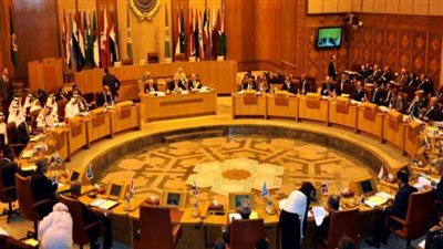 الجامعة العربية تحتفل غدا باليوم العالمي للعمل الإنساني بالتعاون مع الأمم المتحدة