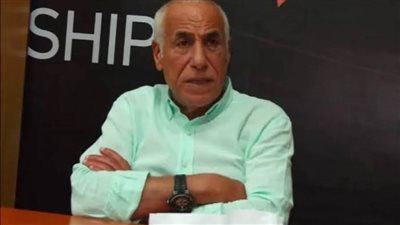 حسين لبيب: تقنية الفيديو حققت العدالة.. ويحسم مصير كارتيرون