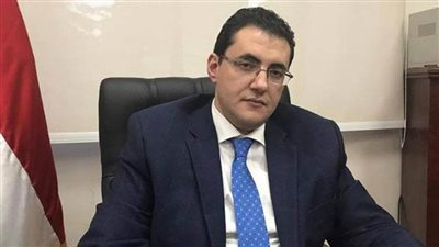    الصحة: تخصيص مركز أرض المعارض لتطعيمات المسافرين للخارج