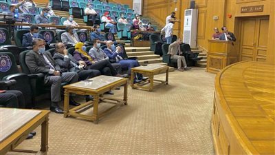 الصحة: إضافة عقار جديد أكثر فعالية ببروتوكول علاج كورونا في نسخته الخامسة