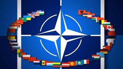  حلف الناتو : مستحيل ان يستمر جنودنا في أفغانستان بعد خروج أمريكا