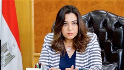 محافظ دمياط: الدولة بكافة أجهزتها تعمل لتطوير مستوى الخدمات المقدمة للمواطنين