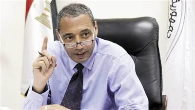 إجراء 1072 حملة تفتيشية على المصانع وإعداد 1173 دراسة فنية 