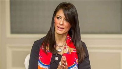 151.5 مليون يورو من الحكومة الألمانية لتمويل 15 مشروعا تنمويا في مصر