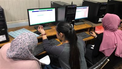 تنسيق الجامعات 2021.. مد فترة اختبارات القدرات ٢٠٢١.. إليك التفاصيل