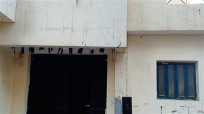 إحالة العاملين فى 5 مراكز شباب بالقليوبية للتحقيق