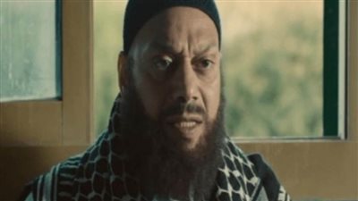 الموت يفجغ الفنان ضياء عبدالخالق بوفاة والدته