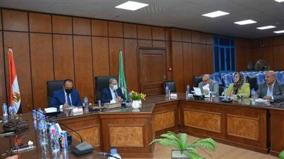 1327 مشروعًا لـ